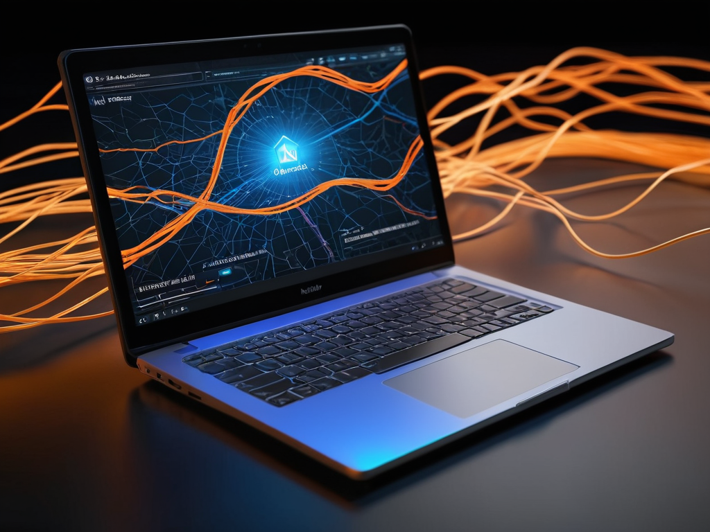 Windows笔记本VPN客户端更新必看实用注意事项汇总 | ikuuu